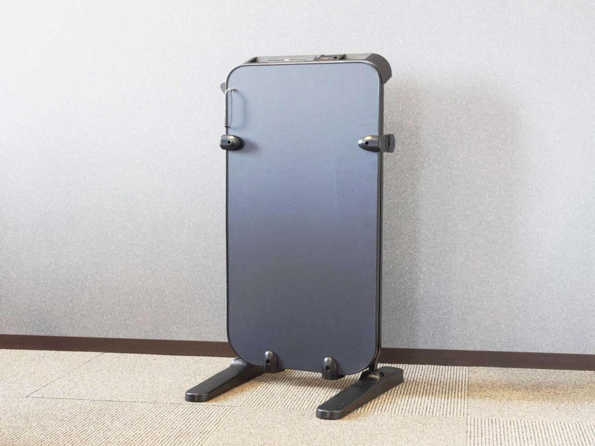 Hotel Mystays Nagoya Nishiki Kültér fotó