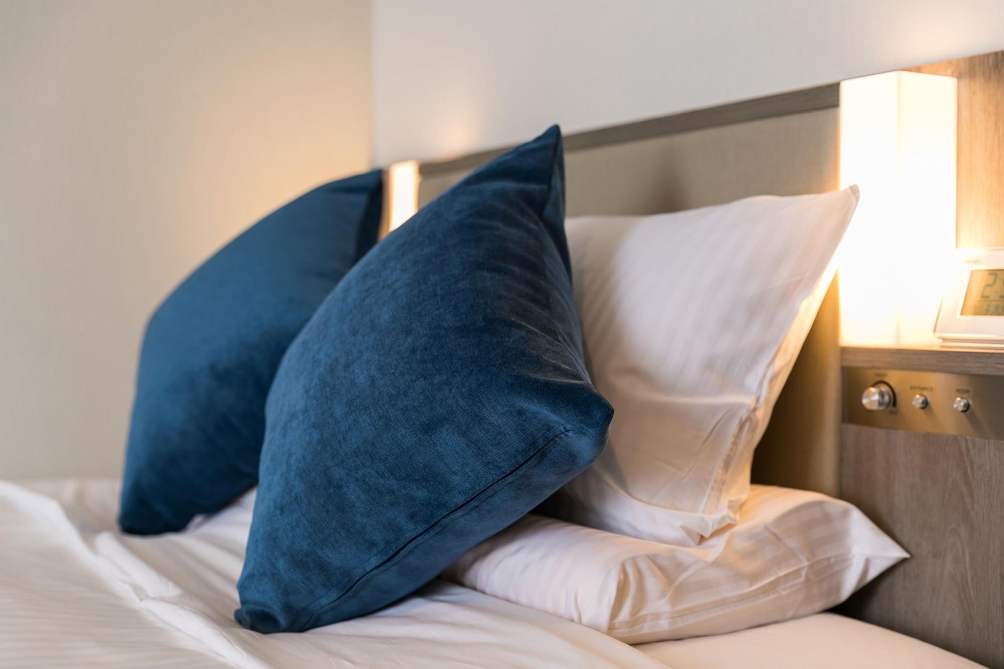 Hotel Mystays Nagoya Nishiki Kültér fotó