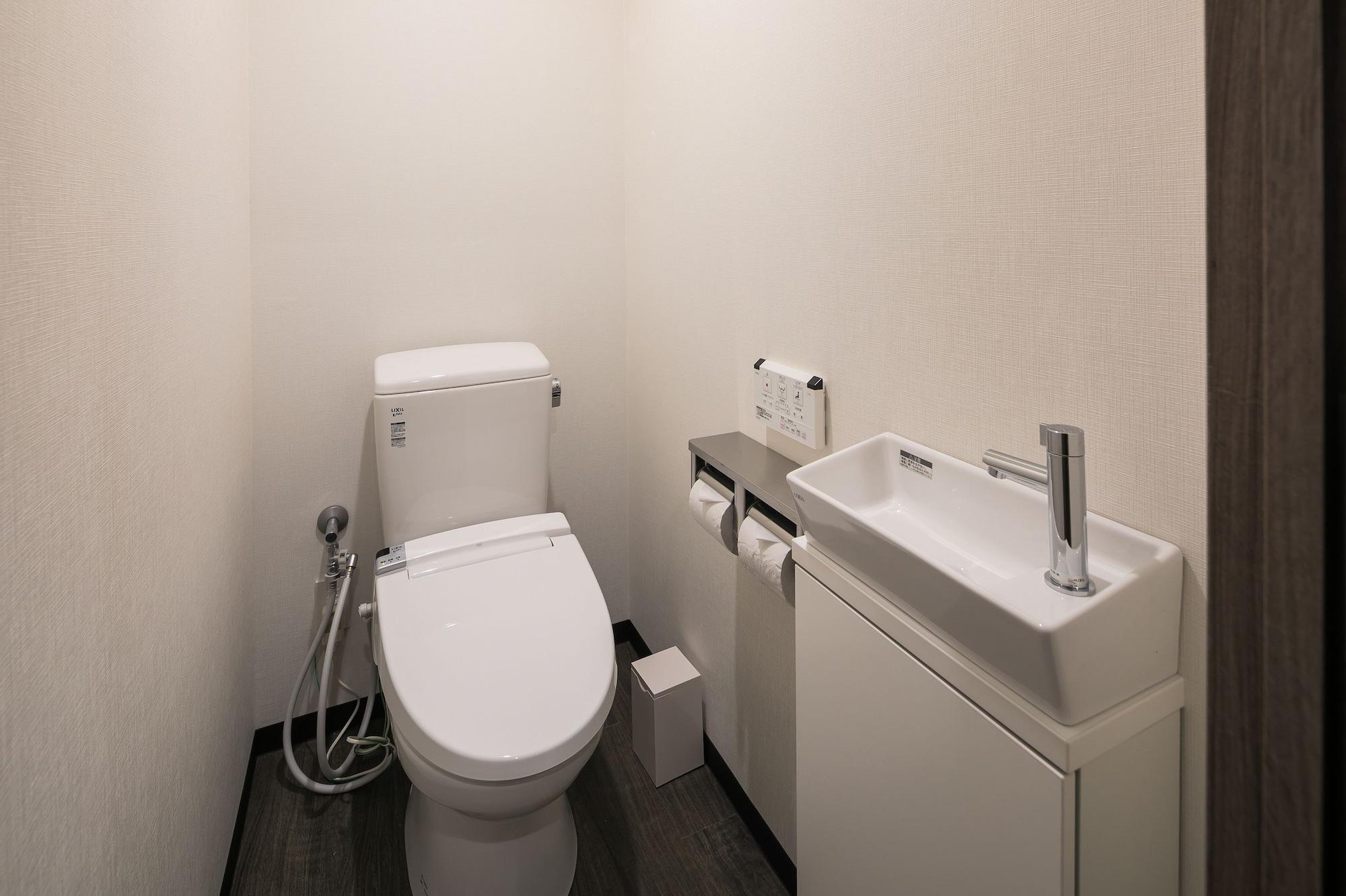 Hotel Mystays Nagoya Nishiki Kültér fotó