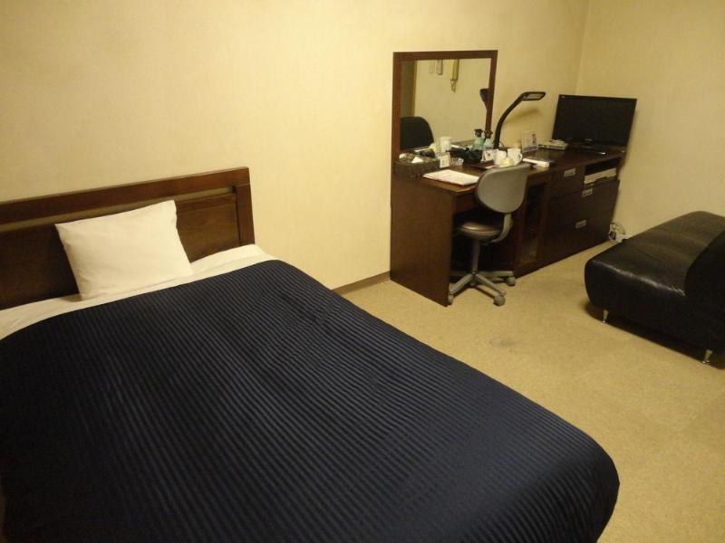 Hotel Mystays Nagoya Nishiki Kültér fotó