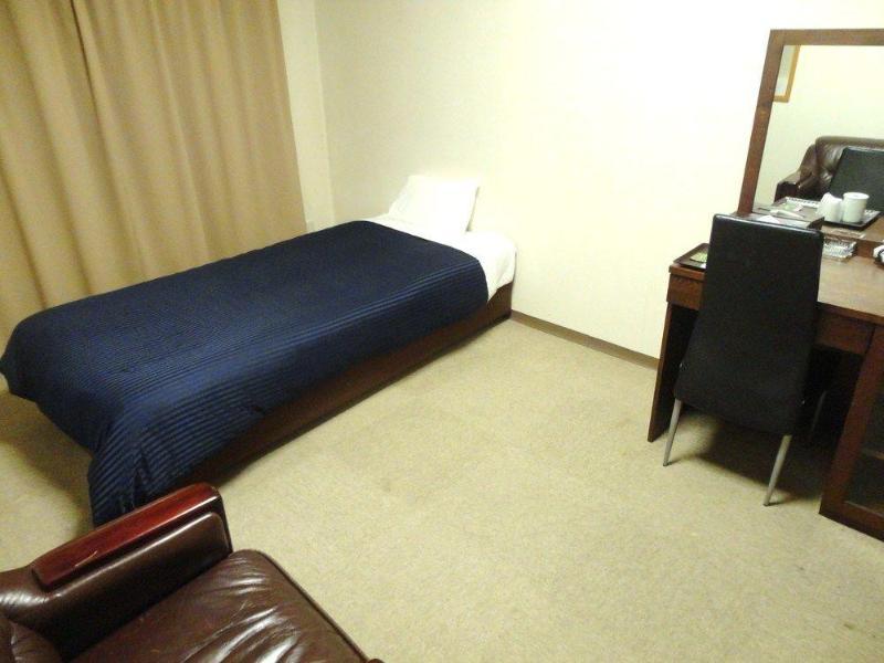 Hotel Mystays Nagoya Nishiki Kültér fotó