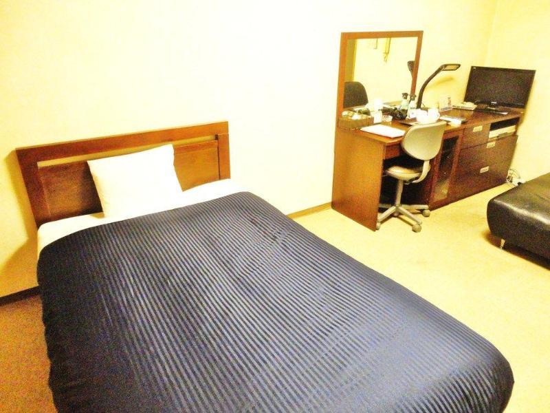 Hotel Mystays Nagoya Nishiki Kültér fotó