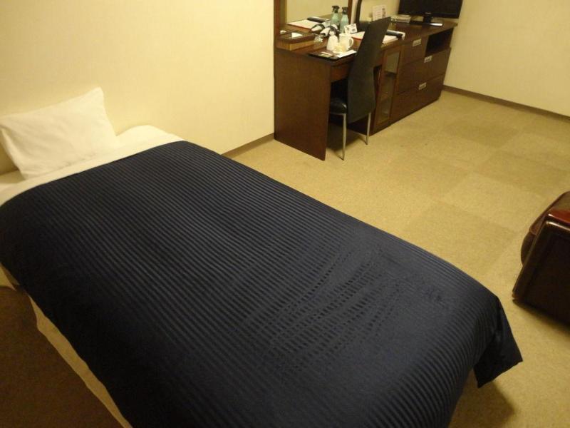 Hotel Mystays Nagoya Nishiki Kültér fotó