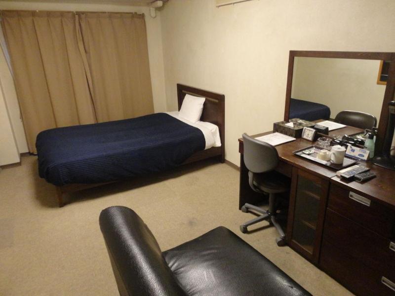 Hotel Mystays Nagoya Nishiki Kültér fotó